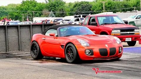 Pontiac Solstice Pontiac solstice, Pontiac, Solstice