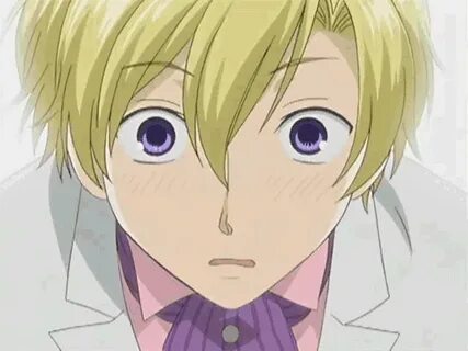 Tamaki Suoh Wiki Anime Amino