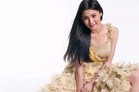 Your Song Presents Kim Chiu Pinay Celebrity Online PCO - Cel
