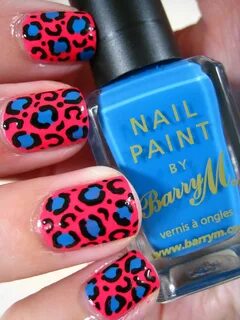 Pin by Angelique E on Mani N Pedi Swag nails, Nail patterns,