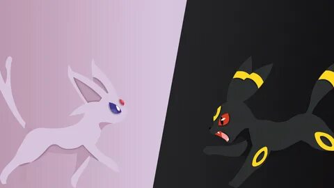Umbreon wallpaper -① Download free awesome wallpapers for de