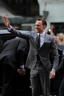 5) Likes Tumblr Tom hiddleston, Actors, Toms