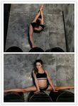 body.flex-mania.net 瑜 伽 美 女 视 频 预 告 - 柔 之 媚