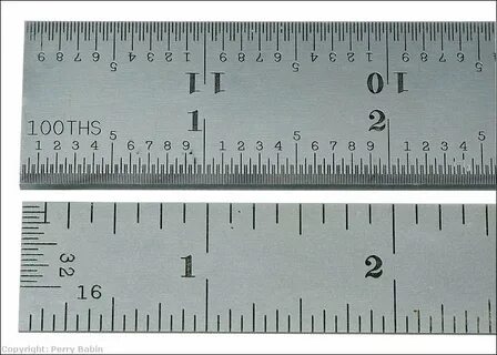 How To Read A Mm Ruler / Room 7 (Old Blog): Using a Ruler! :
