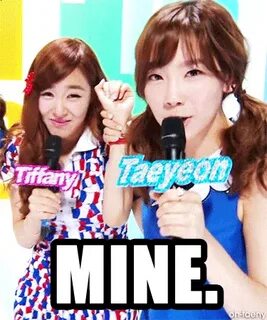 TaeNy Memes/Gifs 💗 K-Pop Amino