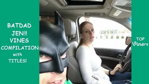 BatDad - Birds And The Bees - YouTube