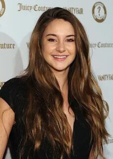 Shailene Woodley Shailene woodley hair, Long hair styles, Ha