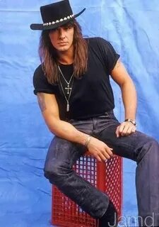 Picture of Richie Sambora Jon bon jovi, Sexy rocker, Gorgeou