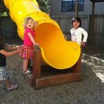 Chenal Valley Montessori School - Little Rock'da Okul