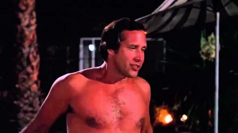National Lampoon's Vacation - "This is Crazy, This is Crazy,