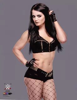 ★ WWE ★ Paige ★ Saraya-Jade Bevis ★ 2x Women's Champion #WWE