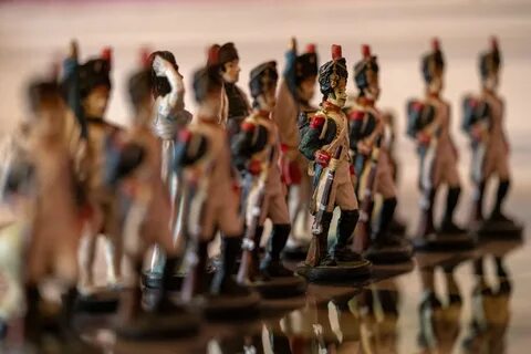 Figurine Pictures Download Free Images on Unsplash