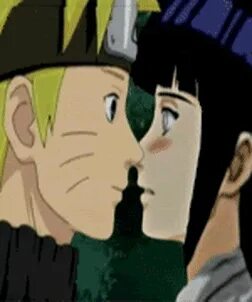 Understand and buy naruto kiss hinata cheap online