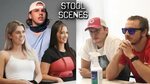 Interviewing Barstool's 2020 Interns - Stool Scenes 270 - Yo
