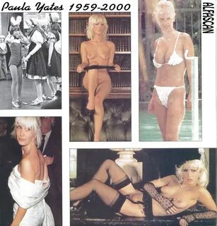 Paula yates porn - Admos.eu