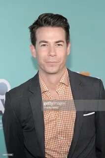 395 Jerry Trainor Photos and Premium High Res Pictures - Get