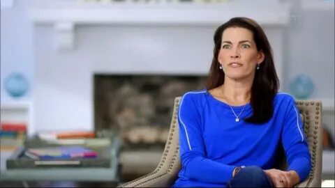 Pictures of Nancy Kerrigan