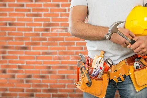 Why You Should Delegate to a Handyman Instead of Working on 