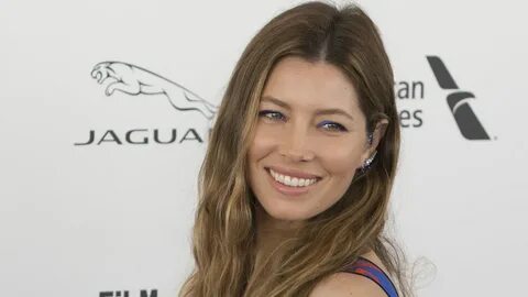 Jessica Biel Wallpapers Images Photos Pictures Backgrounds