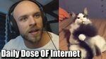 Restt - Daily Dose Of Internet #3 - YouTube