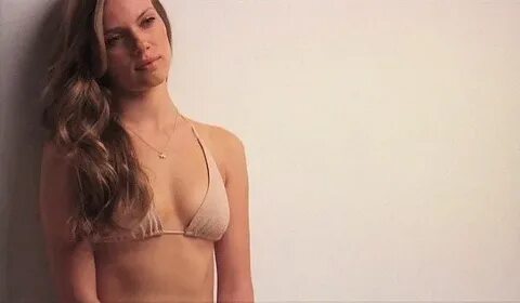 Tracy Spiridakos Tracy spiridakos, Sexy feet, Tracy