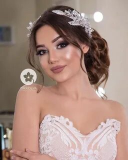 ✔ Makeup Ideas For Quinceanera Natural #makeupmafia #makeupv