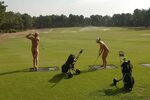 Nude Women Professional Golfers bluetechproject.eu