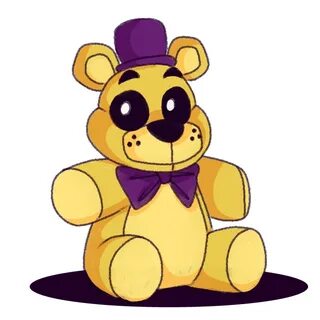 five nights at freddys fanart Tumblr Fnaf, Fnaf art, Fnaf ch