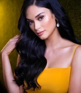 Pia Wurtzbach Wallpapers - Wallpaper Cave