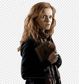 Hermione Granger, Emma Watson, png PNGEgg