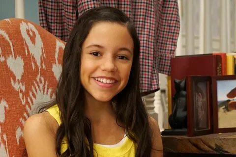 Disney Star Jenna Ortega Shows Off Her Personal Shoe Collect