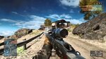 Sniper Skills Battlefield 4 CS-LR4 - YouTube