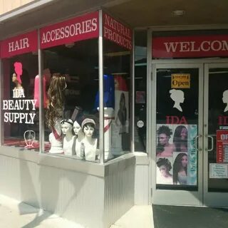 Beauty Supply Store Middletown Ny - Captions Trendy