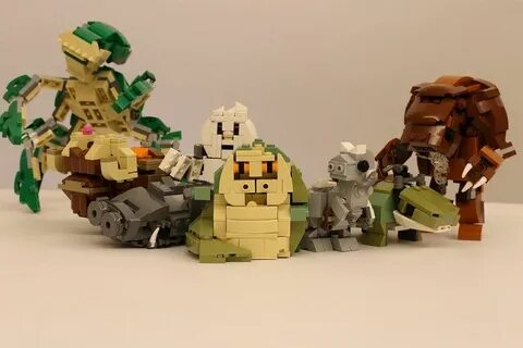 173A7655 Lego figures, Lego star wars, Lego characters