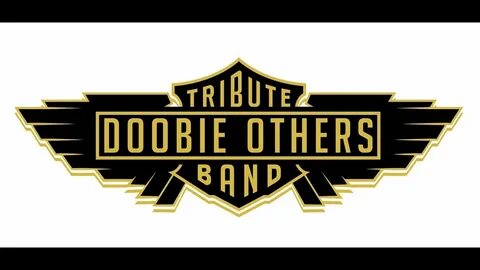 The Doobie Others, Doobie Brothers Tribute Band, Promo Video