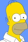 Homer-simpson Moodboards Photos, videos, logos, illustration