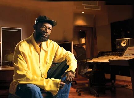 Reggae legend Beres Hammond talks peace and lovers rock Brix