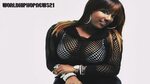 Gangsta Boo - Smoked Out Locd Out - YouTube