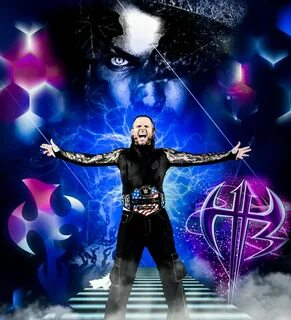 Pics Of Jeff Hardy posted by Zoey Sellers