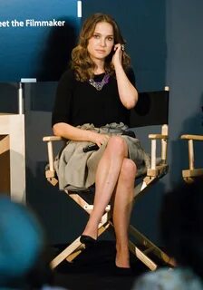 Natalie Portman - 280 Pics, #4 xHamster