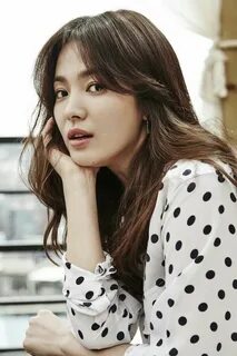 song hye kyo 송혜교 宋 惠 敎 04.20.2016 Song hye kyo, Song hye kyo