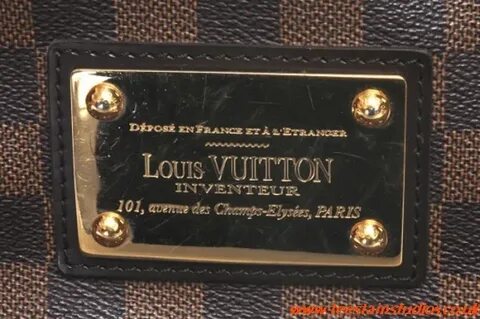 златист фалшив Надежден borsa louis vuitton 101 champs elyse