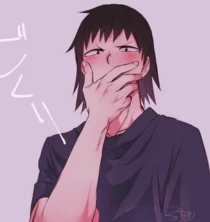 Sero Hanta, Fanart page 3 - Zerochan Anime Image Board