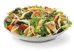Noodles & Company Chinese Chop Salad (Regular)