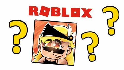 Did Roblox YouTuber im_sandra Quit? - YouTube