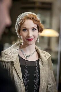 Mr Selfridge Series 4 Mr selfridge, Amy beth hayes, Selfridg