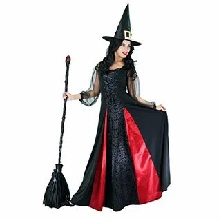 Junior Witch Costumes Buy Junior Witch Costumes For Cheap
