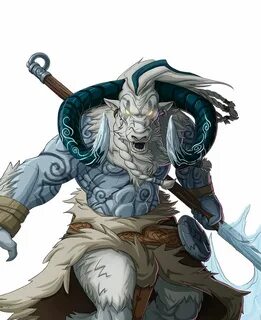RPG monster, adventure, d20 Concept art characters, Dungeons