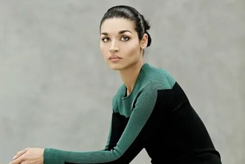 Kim Engelbrecht joins Miss SA judges