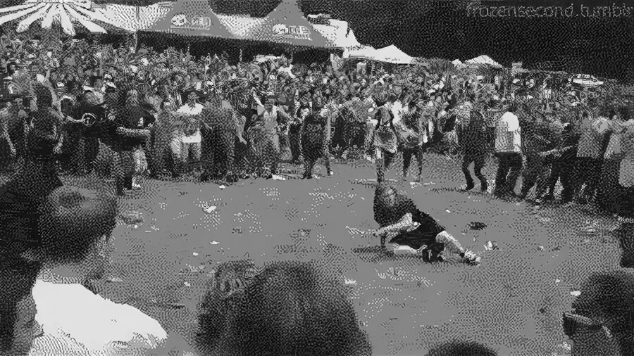 Гифка mosh гиф картинка, скачать gif на GIFER